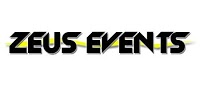 Zeus Events Limited 1102000 Image 0